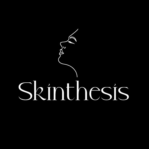 Skinthesis
