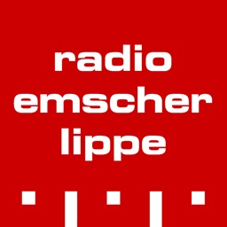 Radio Emscher Lippe