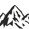 Rando Pyrénées - Mathieu Vandeginste