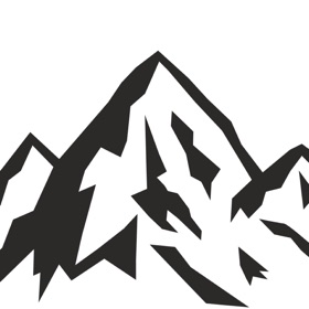 螢幕擷取畫面 (3) Rando Pyrénées