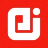 聚拍网 icon