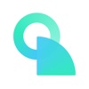StoryLine(EN) icon