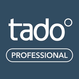 tado° pour installateurs