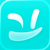HappyKey