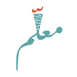 M3llm | معلّم