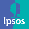 Ipsos Trends Perú - IPSOS OPINION Y MERCADO S.A.