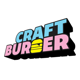 Craft Burger Linthorpe Road