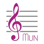 Musikschule Unterer Neckar App Support