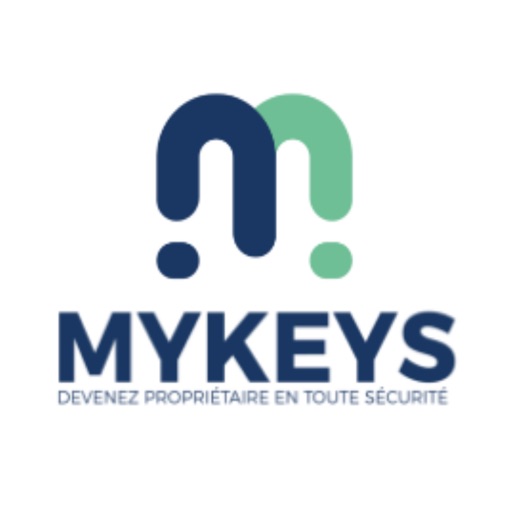 Mykeys - Immobilier