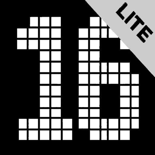Sixteen Lite