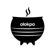 Olokpo