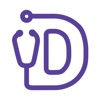 Digital Doctor icon