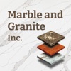 Marble & Granite Mobile Guide icon