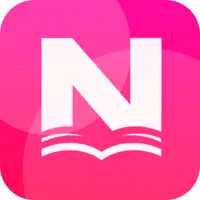 NovelDive
