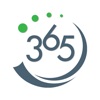 Workflow365 icon