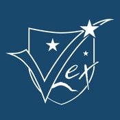 Commune de Vex