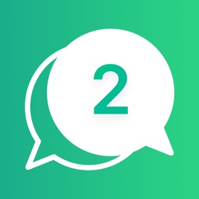 螢幕擷取畫面 (6) GBWhatsApp Version 2024