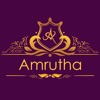 Amrutha MD Dosa icon