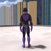 The Superhero Grand Battle icon