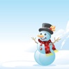 Christmas Countdown icon