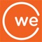 With our Westfund App, it’s like having your membership in your pocket