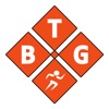 Beat The Gym icon