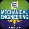 REO Mechanical Engineering icon