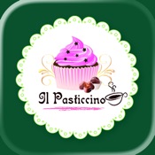 Il Pasticcino