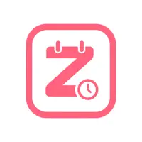 Agenda GenZ