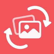 Image Converter: HEIC to JPEG