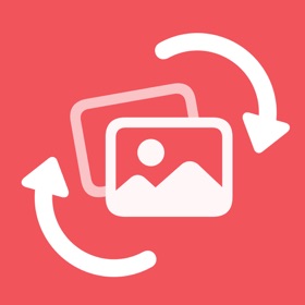 Image Converter: HEIC to JPEG
