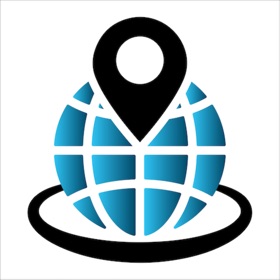 螢幕擷取畫面 (6) Easy-Tracking