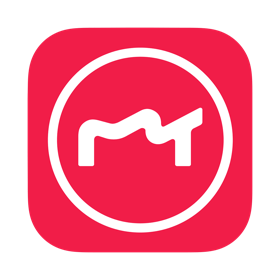 Meitu-AI Photo Editor & Design