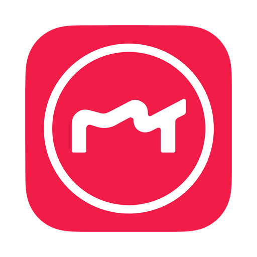 Meitu-AI Photo Editor & Design