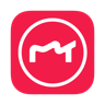 Meitu-AI Photo Editor & Design icon