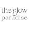 Get The Glow Paradise for iOS, iPhone, iPad Aso Report