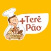 + Terê Pão icon