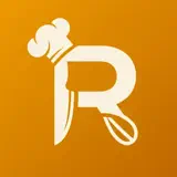 Recipeculator - Icona app