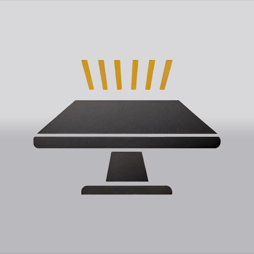 LightTable: Photos & Videos app icon