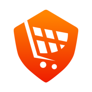 AliHelper: Shopping Assistant