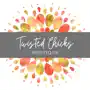 Twisted Chicks Boutique