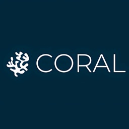 Coral