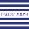 Pallet Moms icon