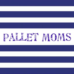 Pallet Moms