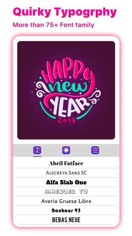 Photo Collage Maker & Layouts screenshot-6
