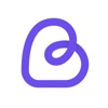 MyBenefits.io icon