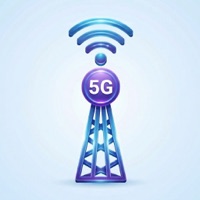 Cell Tower Locator - Find 5G