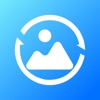 Backup&Recover Deleted Photos icon