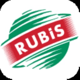 Rubis Energy Kenya