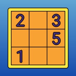 Milesoft Sudoku